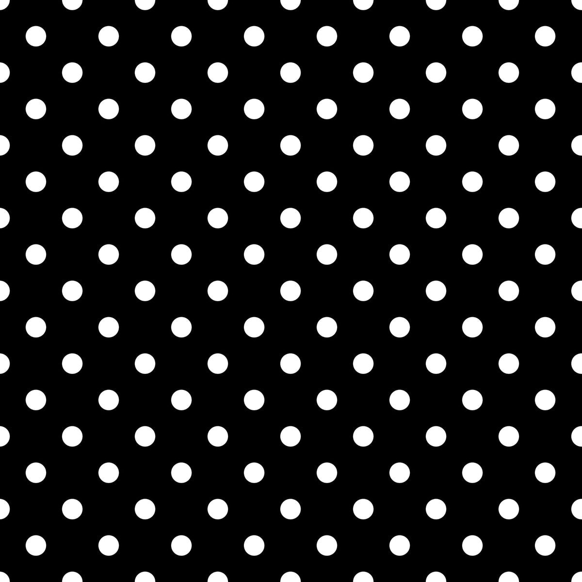 Pattern for printing on leather, acrylic, wood or cork for earring blanks or earring supplies in pattern style - Pattern - Black & White - 16