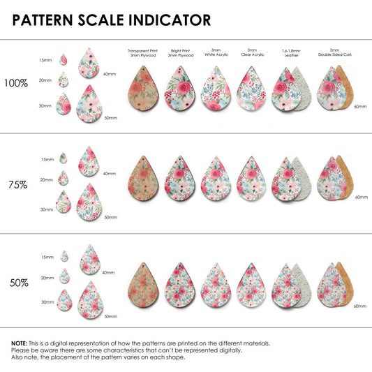 Christmas - 124