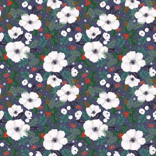 Pattern for printing on leather, acrylic, wood or cork for earring blanks or earring supplies in pattern style - Pattern - Christmas - 82
