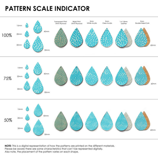 Spritz - 26