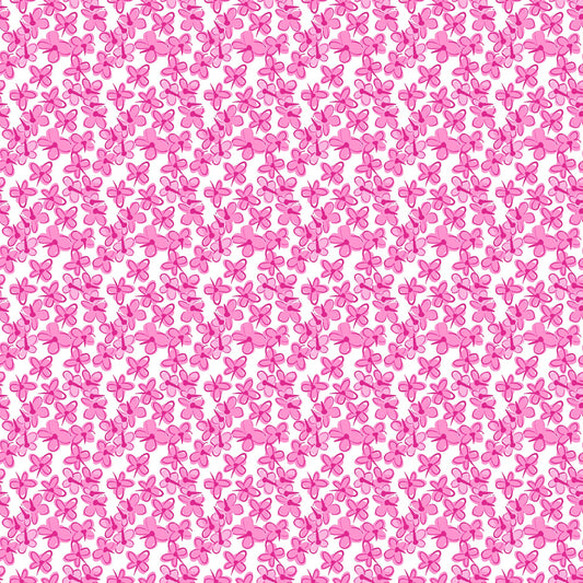 Pattern for printing on leather, acrylic, wood or cork for earring blanks or earring supplies in pattern style - Pattern - Spritz - 08