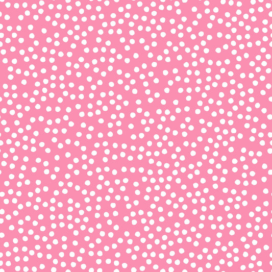 Pattern for printing on leather, acrylic, wood or cork for earring blanks or earring supplies in pattern style - Pattern - Spritz - 24