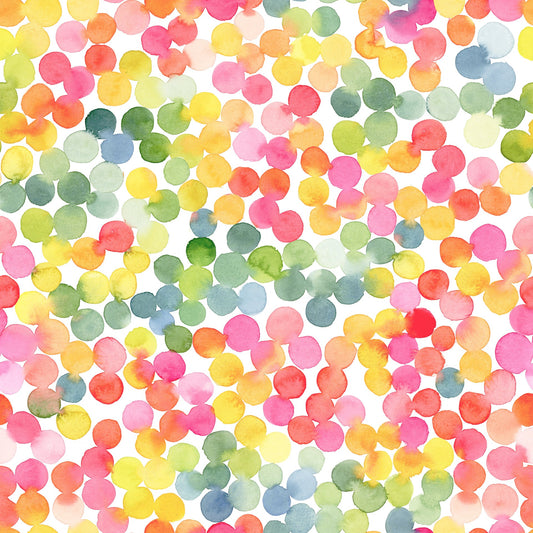 Pattern for printing on leather, acrylic, wood or cork for earring blanks or earring supplies in pattern style - Pattern - Watercolour - 11