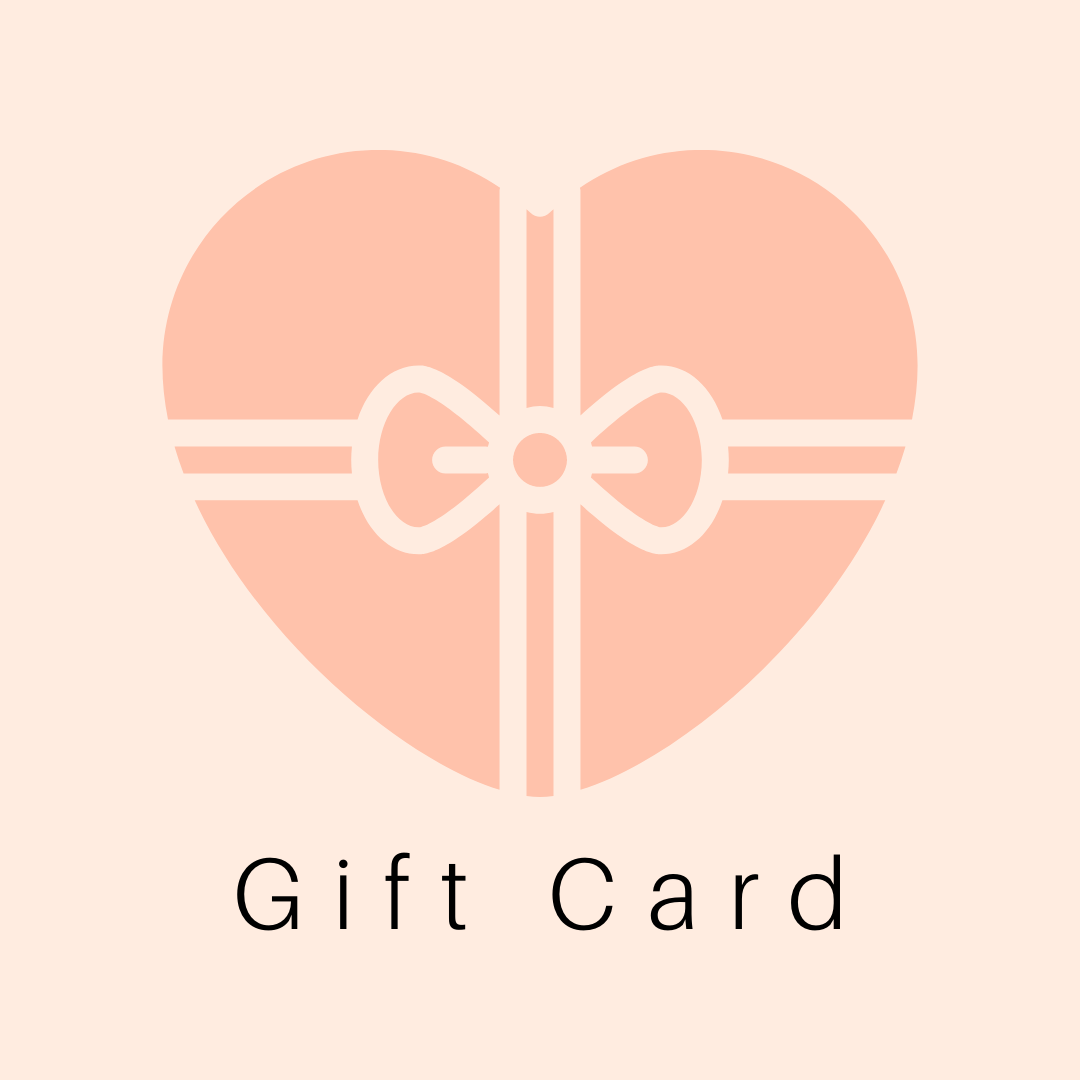 Jewellery Supplies Co. Digital Gift Card