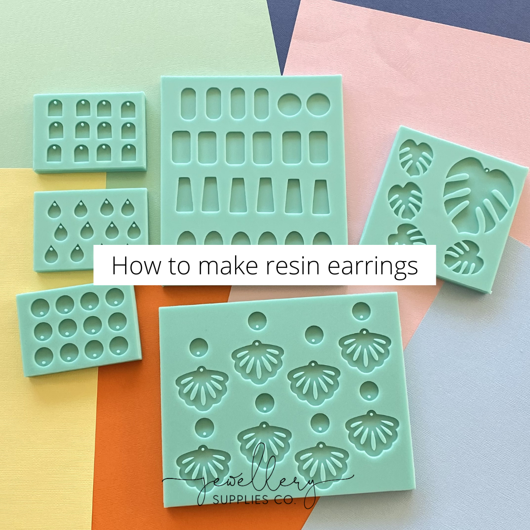 tutorial-how-to-make-resin-earrings-jewellery-supplies-co