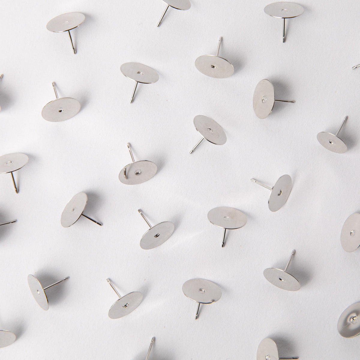 Earring Posts – Jewellery Supplies Co