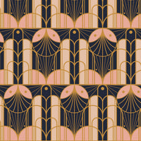 ART DECO