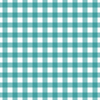 GINGHAM
