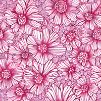 BLOOMS