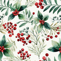 CHRISTMAS