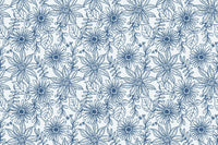 DAINTY FLOWERS