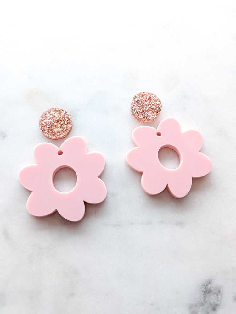 Dangles
