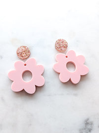 Dangles