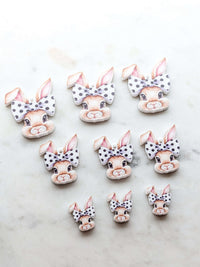 EASTER