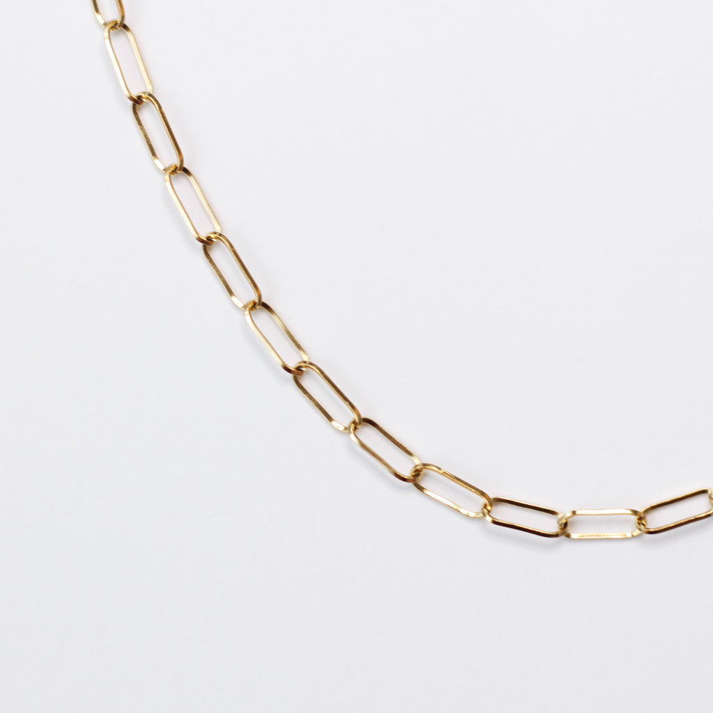 Pre Made Necklaces
