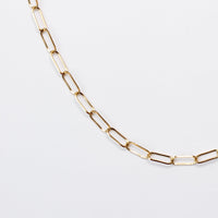 Pre Made Necklaces