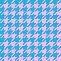 HOUNDSTOOTH