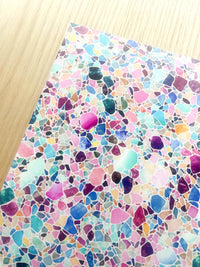 YUPO PAPER