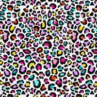 LEOPARD/ANIMAL PRINT