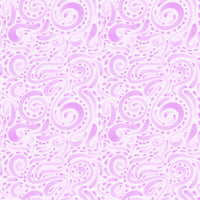 PASTEL SWIRL
