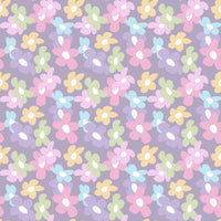 PASTELS