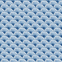 SHIBORI