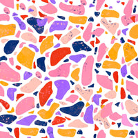 TERRAZZO