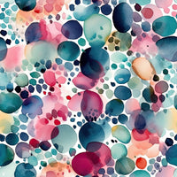 WATERCOLOUR