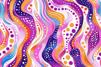 WHIMSICAL