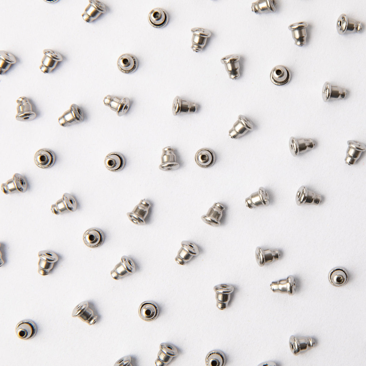 Earring Backs