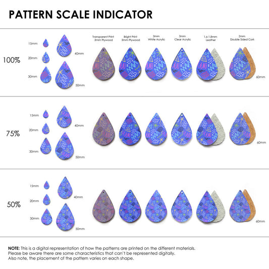80s - 06