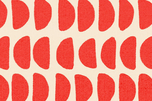 Pattern for printing on leather, acrylic, wood or cork for earring blanks or earring supplies in pattern style - Pattern -  Abstract Art - 24