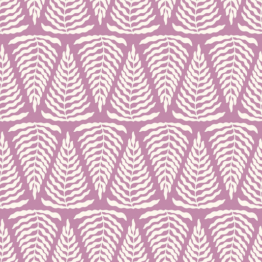 Pattern for printing on leather, acrylic, wood or cork for earring blanks or earring supplies in pattern style - Pattern -  Abstract Floral - 34