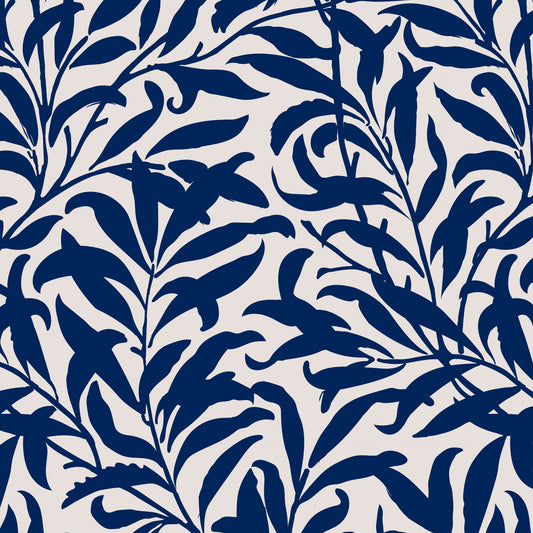 Pattern for printing on leather, acrylic, wood or cork for earring blanks or earring supplies in pattern style - Pattern -  Abstract Floral - 59