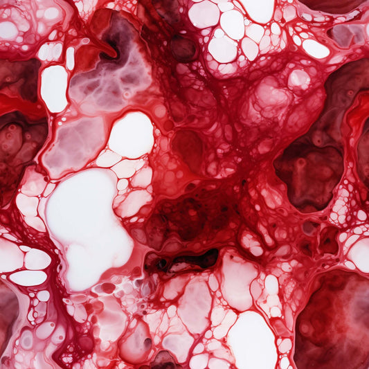 Alcohol Ink - 58