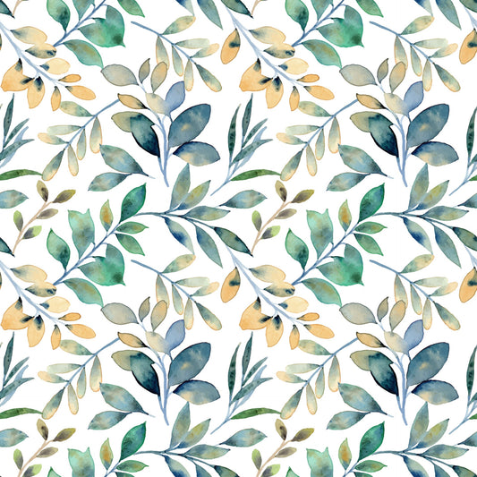 Pattern for printing on leather, acrylic, wood or cork for earring blanks or earring supplies in pattern style - Pattern -  Australian Native - 15
