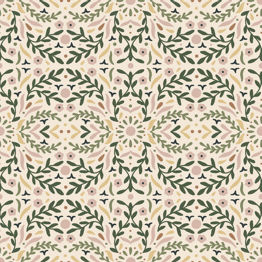 Australiana - 35