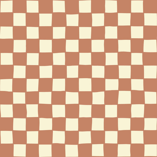 Australiana - 44