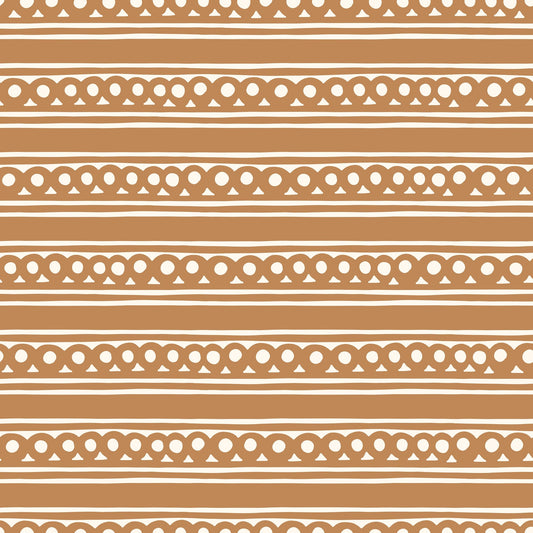 Pattern for printing on leather, acrylic, wood or cork for earring blanks or earring supplies in pattern style - Pattern -  Australiana - 05
