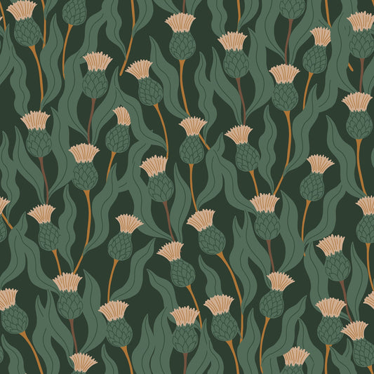 Pattern for printing on leather, acrylic, wood or cork for earring blanks or earring supplies in pattern style - Pattern -  Australiana - 06