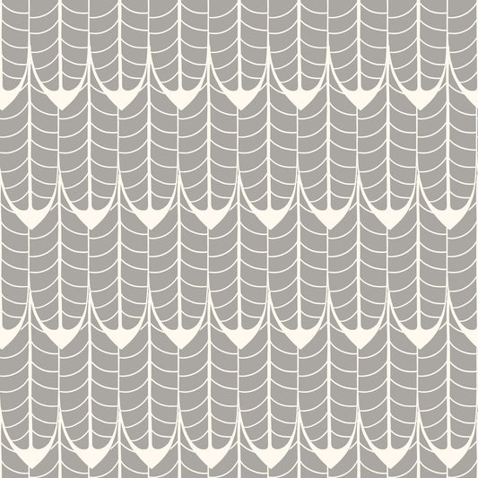 Pattern for printing on leather, acrylic, wood or cork for earring blanks or earring supplies in pattern style - Pattern -  Australiana - 07