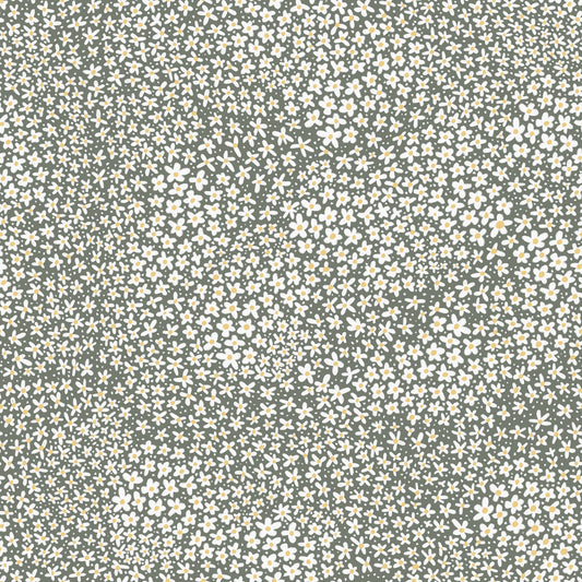 Pattern for printing on leather, acrylic, wood or cork for earring blanks or earring supplies in pattern style - Pattern -  Australiana - 09