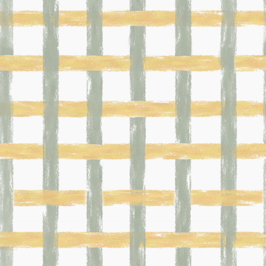 Pattern for printing on leather, acrylic, wood or cork for earring blanks or earring supplies in pattern style - Pattern -  Australiana - 11