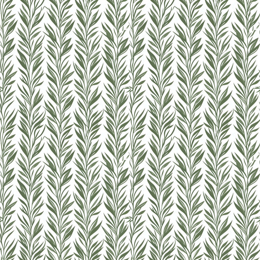 Pattern for printing on leather, acrylic, wood or cork for earring blanks or earring supplies in pattern style - Pattern -  Australiana - 13