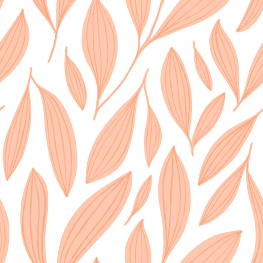 Pattern for printing on leather, acrylic, wood or cork for earring blanks or earring supplies in pattern style - Pattern -  Australiana - 14
