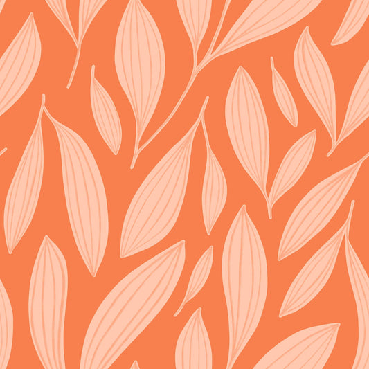 Pattern for printing on leather, acrylic, wood or cork for earring blanks or earring supplies in pattern style - Pattern -  Australiana - 20