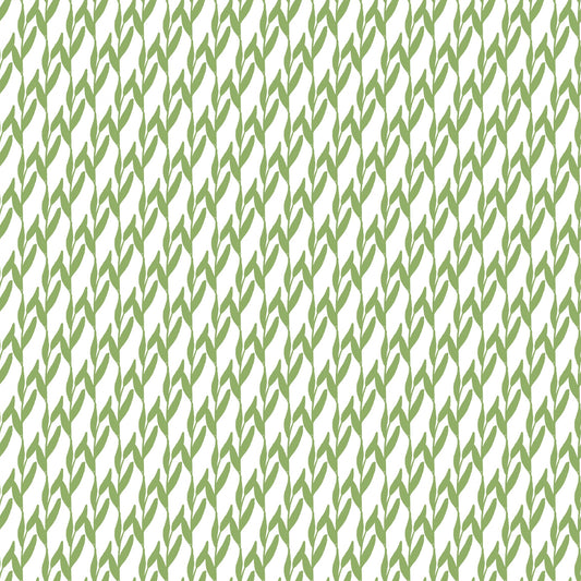 Pattern for printing on leather, acrylic, wood or cork for earring blanks or earring supplies in pattern style - Pattern -  Australiana - 21