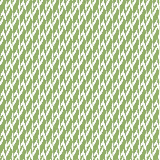 Pattern for printing on leather, acrylic, wood or cork for earring blanks or earring supplies in pattern style - Pattern -  Australiana - 22