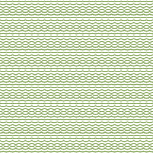 Pattern for printing on leather, acrylic, wood or cork for earring blanks or earring supplies in pattern style - Pattern -  Australiana - 23