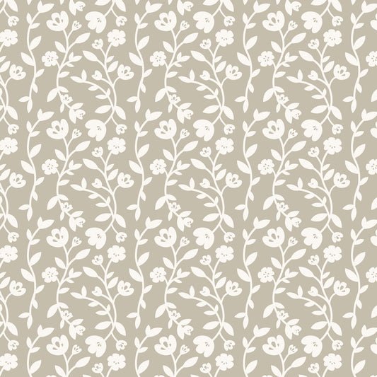 Pattern for printing on leather, acrylic, wood or cork for earring blanks or earring supplies in pattern style - Pattern -  Australiana - 25